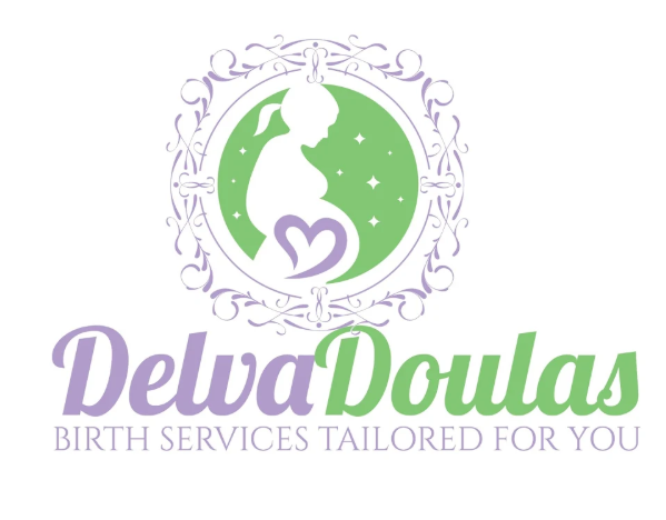 DelvaDoulas LLC