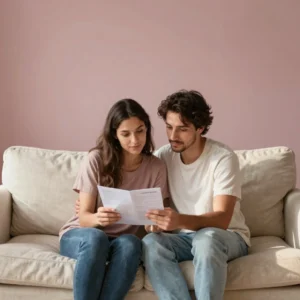 Prenatal Birth Prep & Advocacy Consultation
