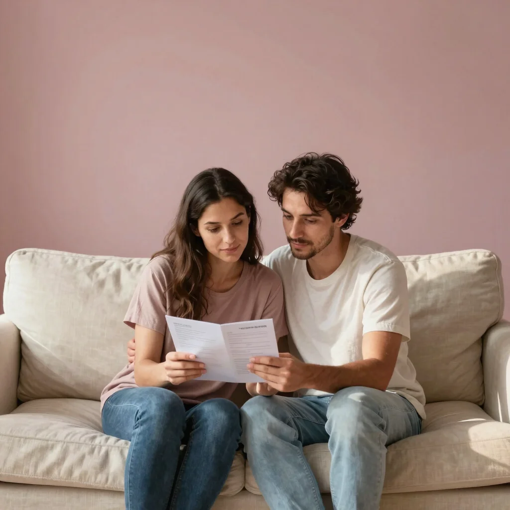 Prenatal Birth Prep & Advocacy Consultation